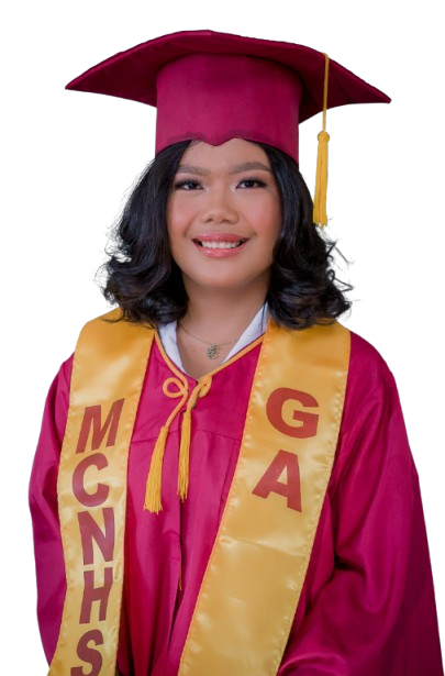 Wilma Samalca